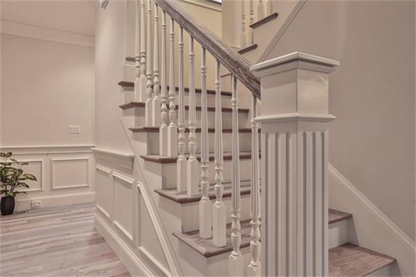 25 Robinson Road Lexington, MA 02420 - Photo 13 of 29 a view of entryway with wooden floor