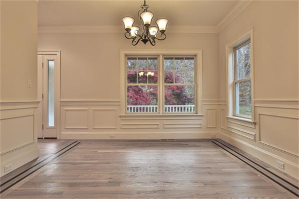 25 Robinson Road Lexington, MA 02420 - Photo 2 of 29 a view of entryway with window