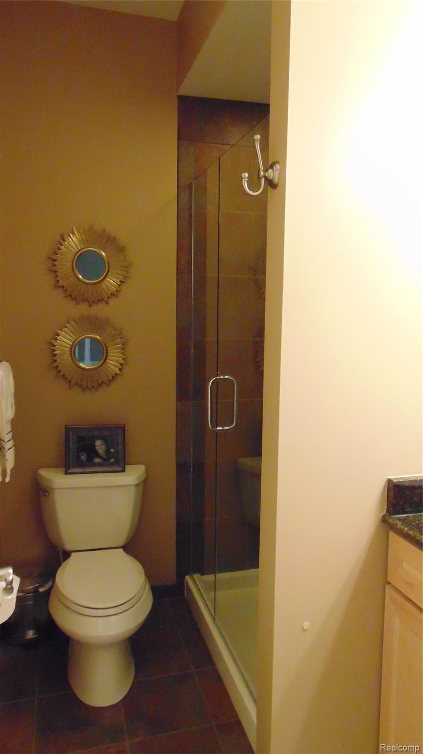 230 Mill Street Rochester, MI 48307 - Photo 35 of 45 DSC01001.JPG