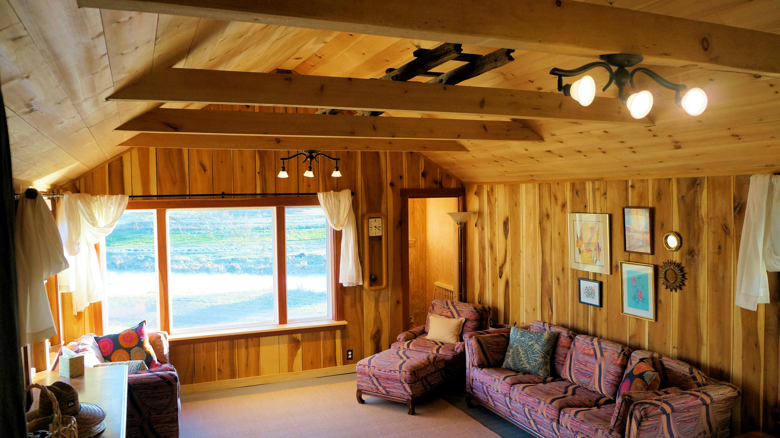 487 Airline Road Ellsworth, ME 04605 - Photo 6 of 61 Family Room