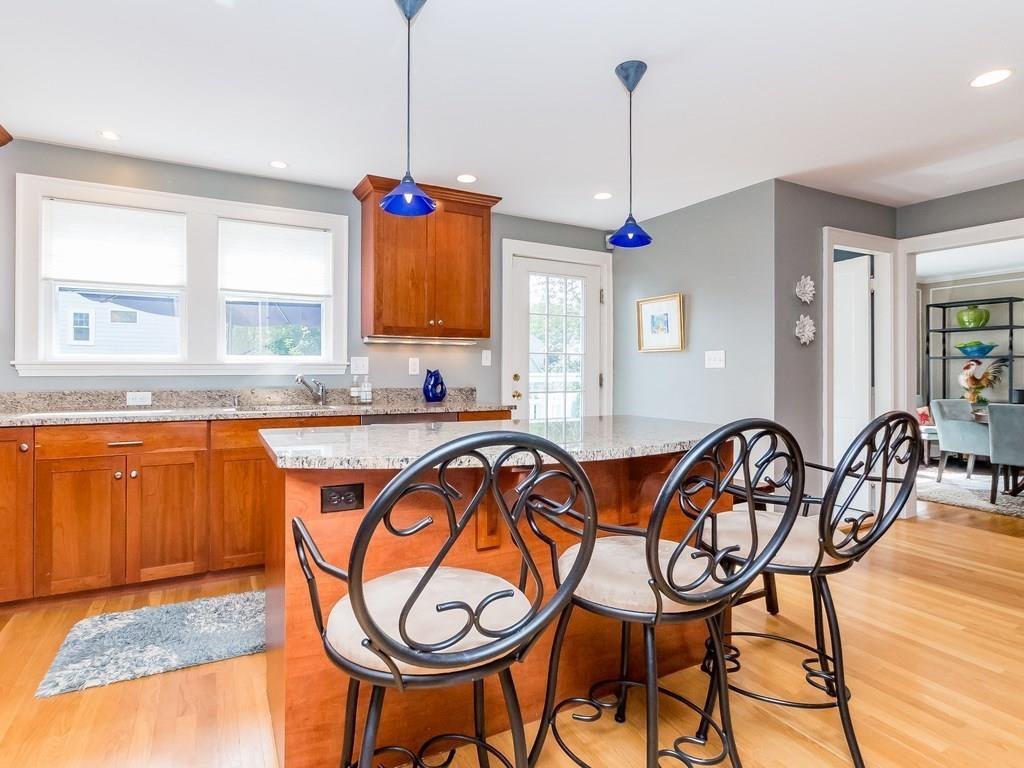 29 Stearns Road Belmont, MA 02478 - Photo 24 of 42 Gallery Image 24