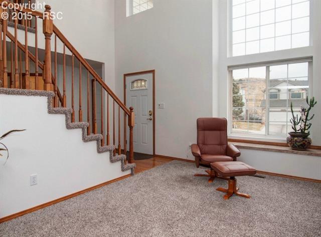 7540 Julynn Road Colorado Springs, CO 80919 - Photo 2 of 28