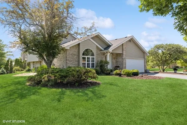$449,000 | 10423 Aileen Avenue, Mokena, IL 60448