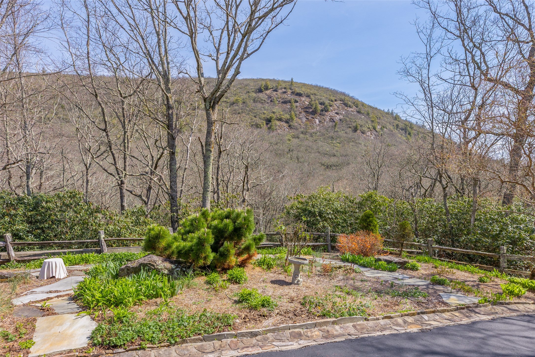 984 King Gap Road Highlands, NC 28741 - Photo 62 of 83 Gallery Image 62