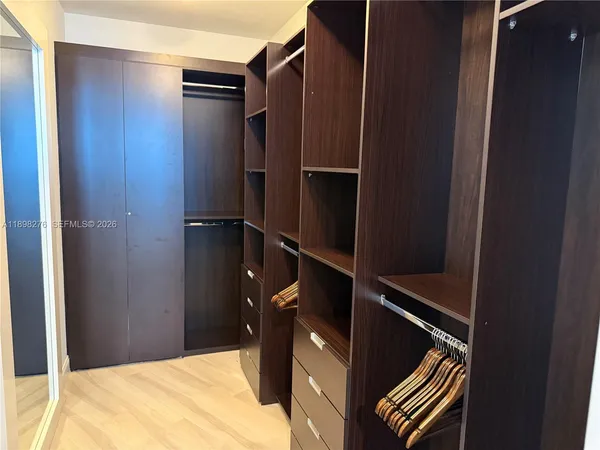 $9,350 | 15901 Collins Avenue, Unit 3907, Sunny Isles Beach, FL 33160