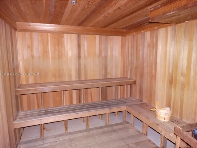 a view of beach and ocean