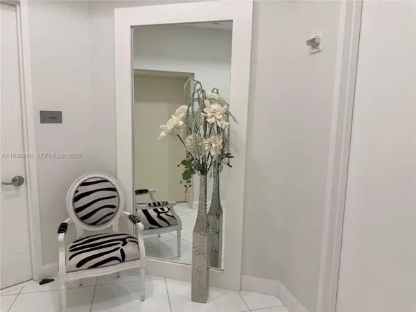 $9,350 | 15901 Collins Avenue, Unit 3907, Sunny Isles Beach, FL 33160