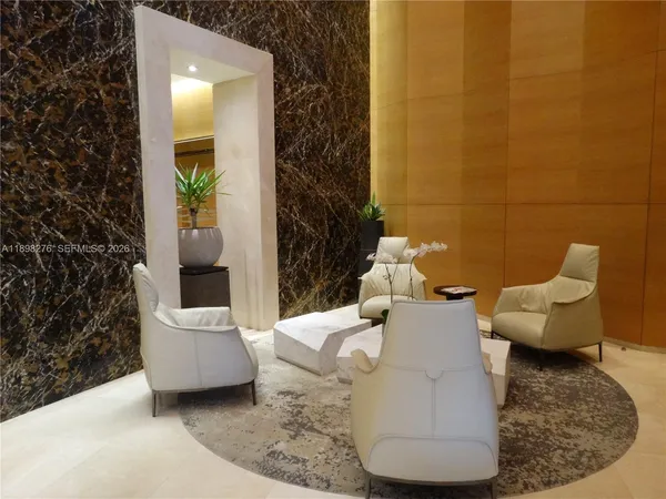 $9,350 | 15901 Collins Avenue, Unit 3907, Sunny Isles Beach, FL 33160