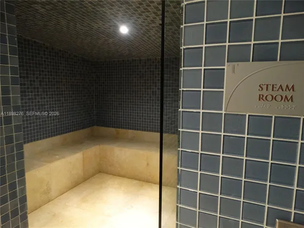 $9,350 | 15901 Collins Avenue, Unit 3907, Sunny Isles Beach, FL 33160