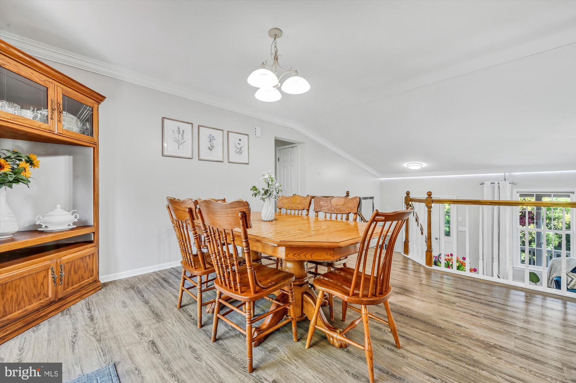 145 Akron Road Ephrata, PA 17522 - Photo 11 of 37 Gallery Image 11