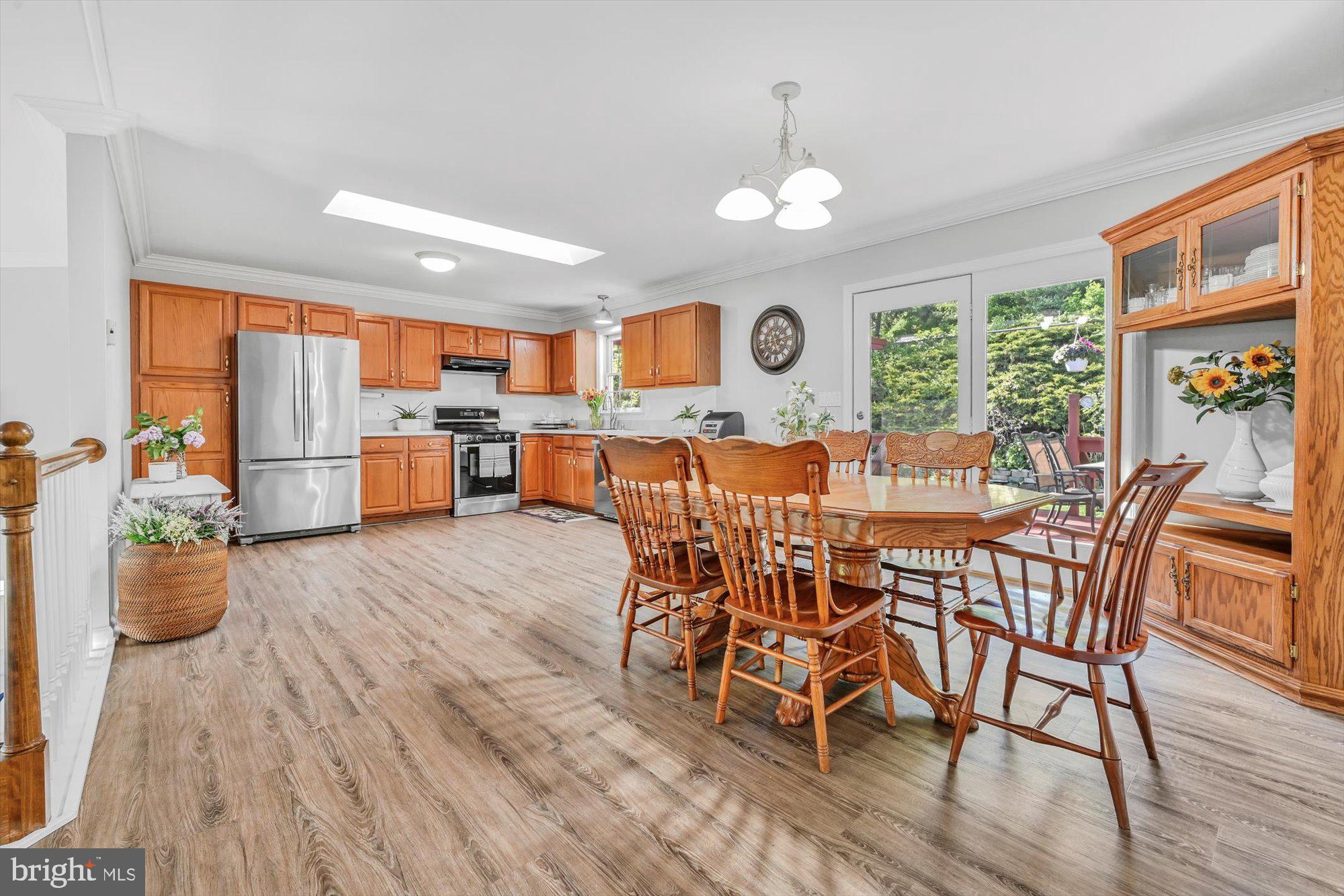 145 Akron Road Ephrata, PA 17522 - Photo 12 of 37 Gallery Image 12