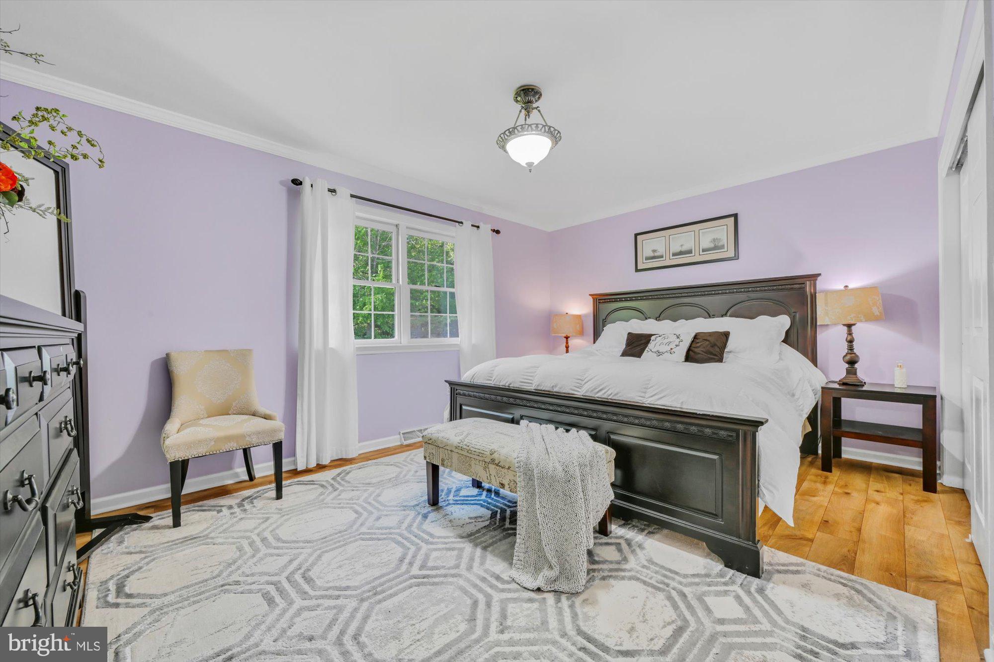 145 Akron Road Ephrata, PA 17522 - Photo 14 of 37 Gallery Image 14
