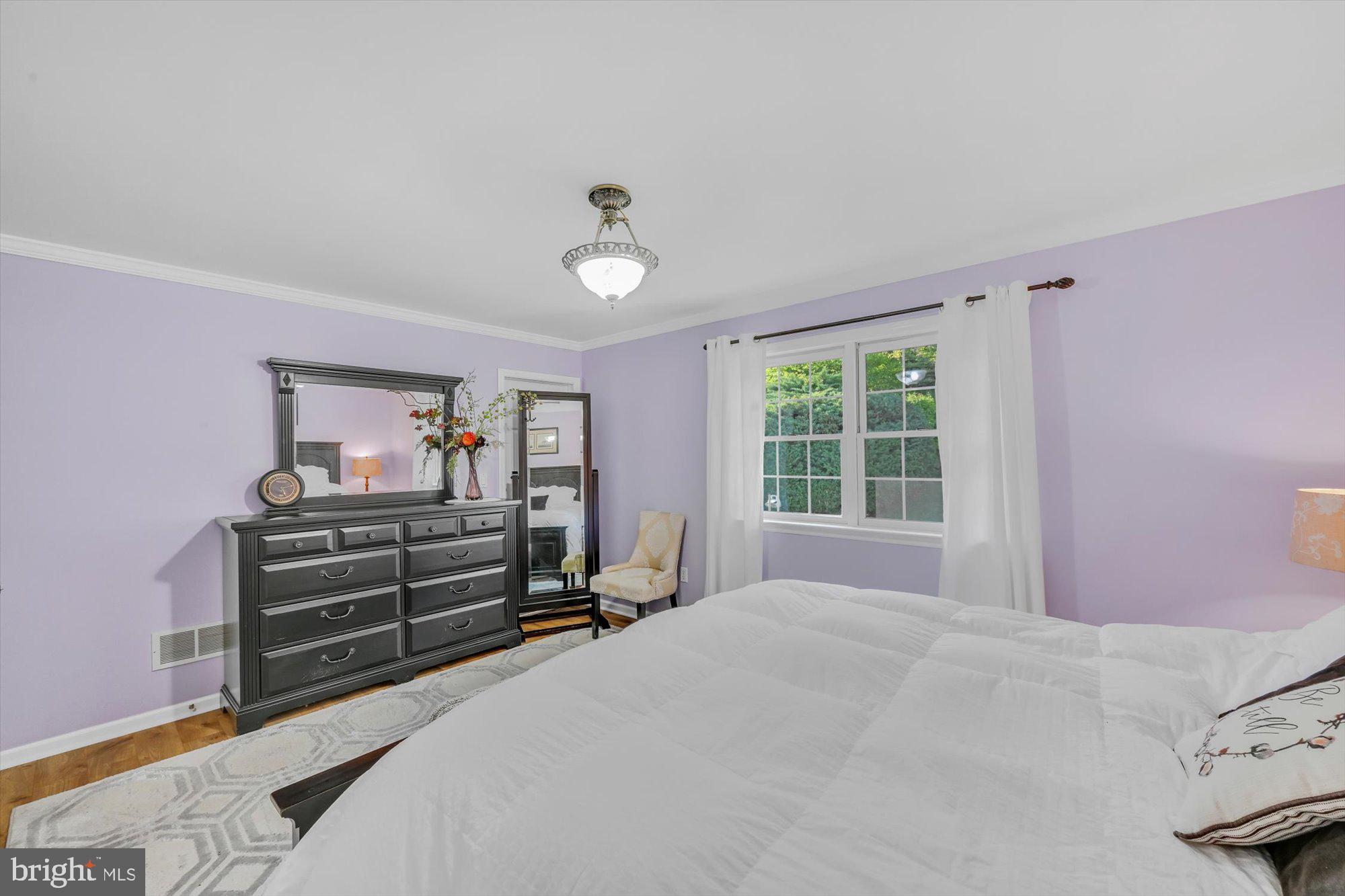 145 Akron Road Ephrata, PA 17522 - Photo 15 of 37 Gallery Image 15