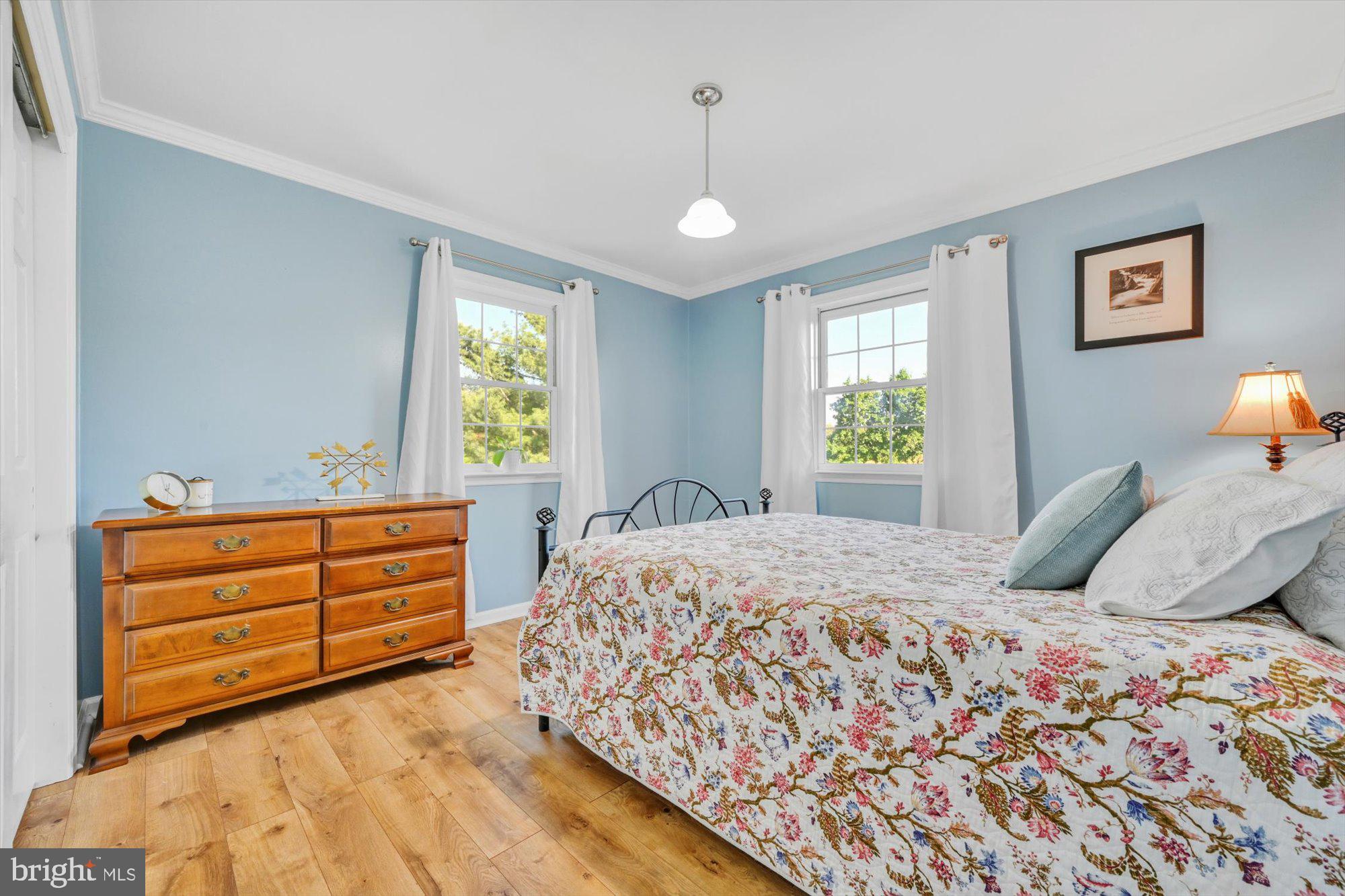 145 Akron Road Ephrata, PA 17522 - Photo 17 of 37 Gallery Image 17