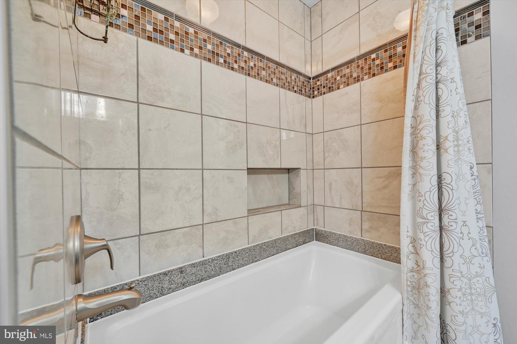 145 Akron Road Ephrata, PA 17522 - Photo 20 of 37 Gallery Image 20