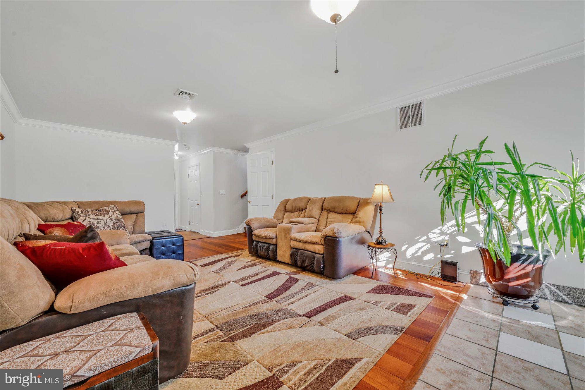 145 Akron Road Ephrata, PA 17522 - Photo 21 of 37 Gallery Image 21
