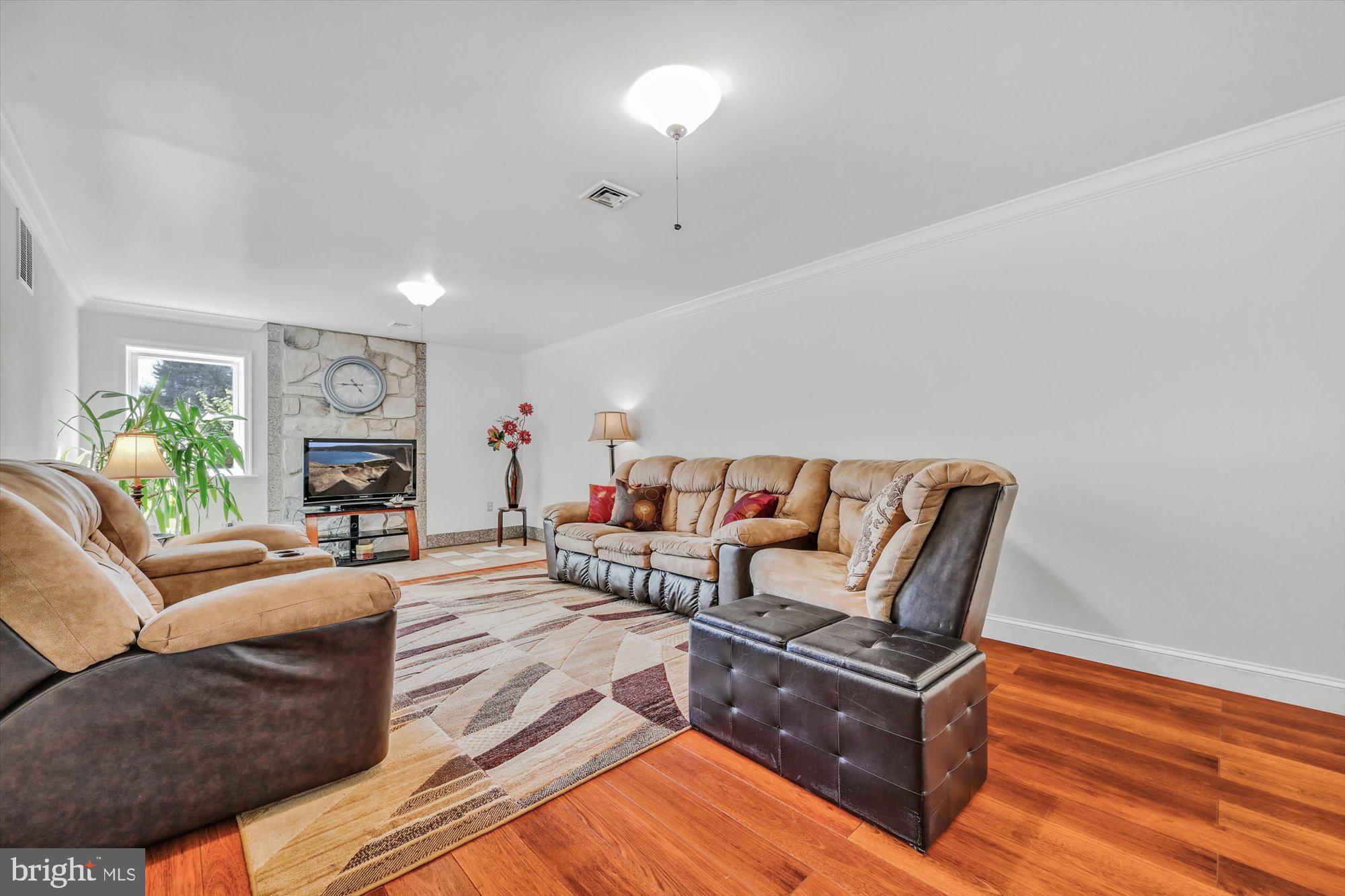 145 Akron Road Ephrata, PA 17522 - Photo 22 of 37 Gallery Image 22