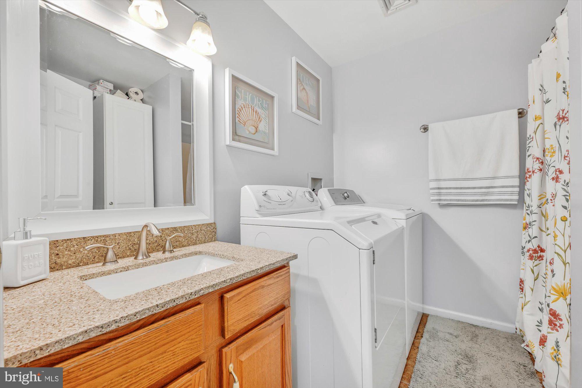 145 Akron Road Ephrata, PA 17522 - Photo 25 of 37 Gallery Image 25