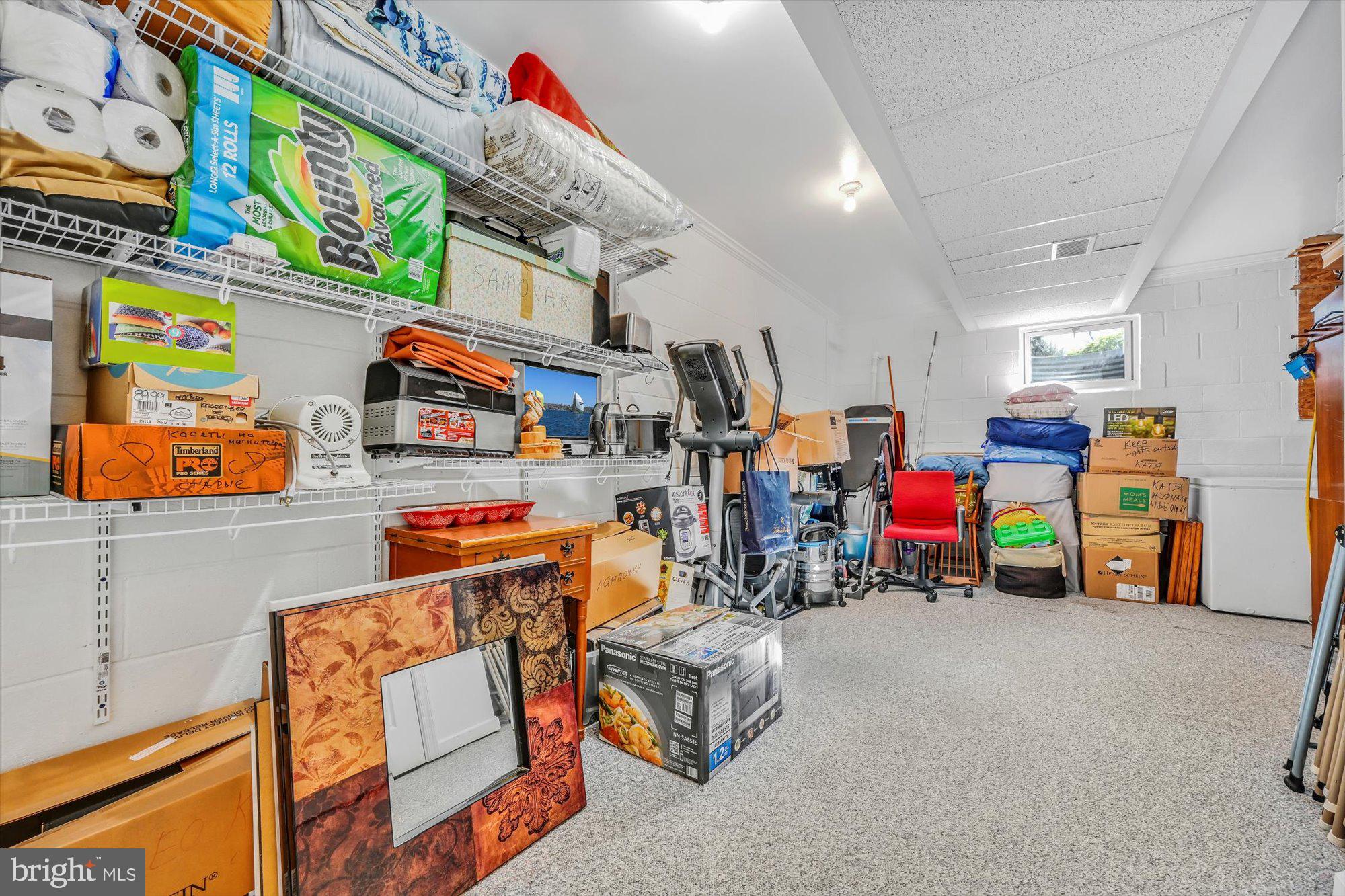 145 Akron Road Ephrata, PA 17522 - Photo 27 of 37 Gallery Image 27