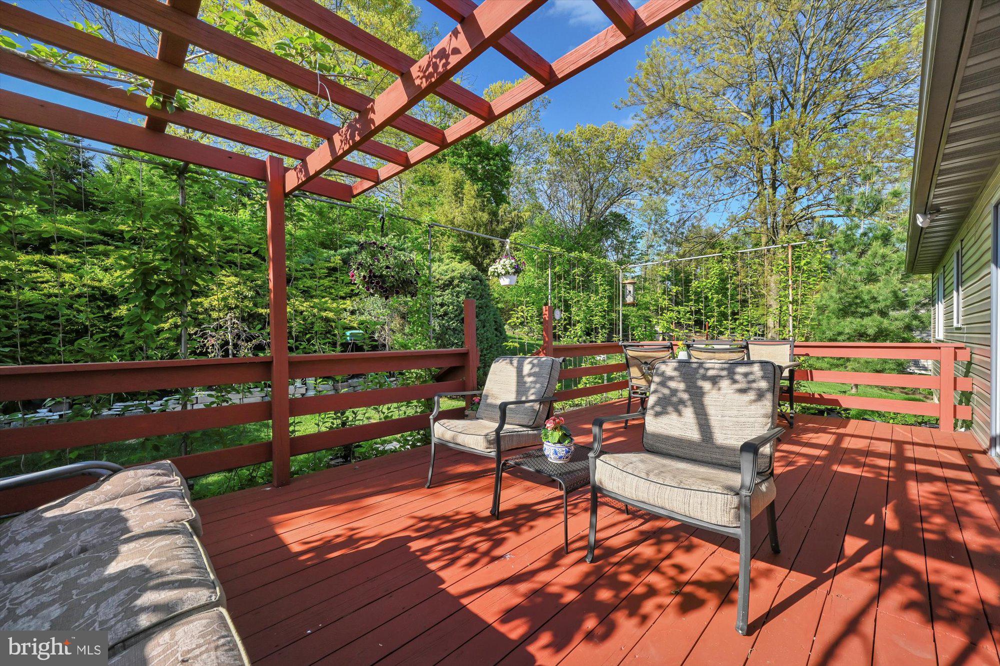 145 Akron Road Ephrata, PA 17522 - Photo 29 of 37 Gallery Image 29