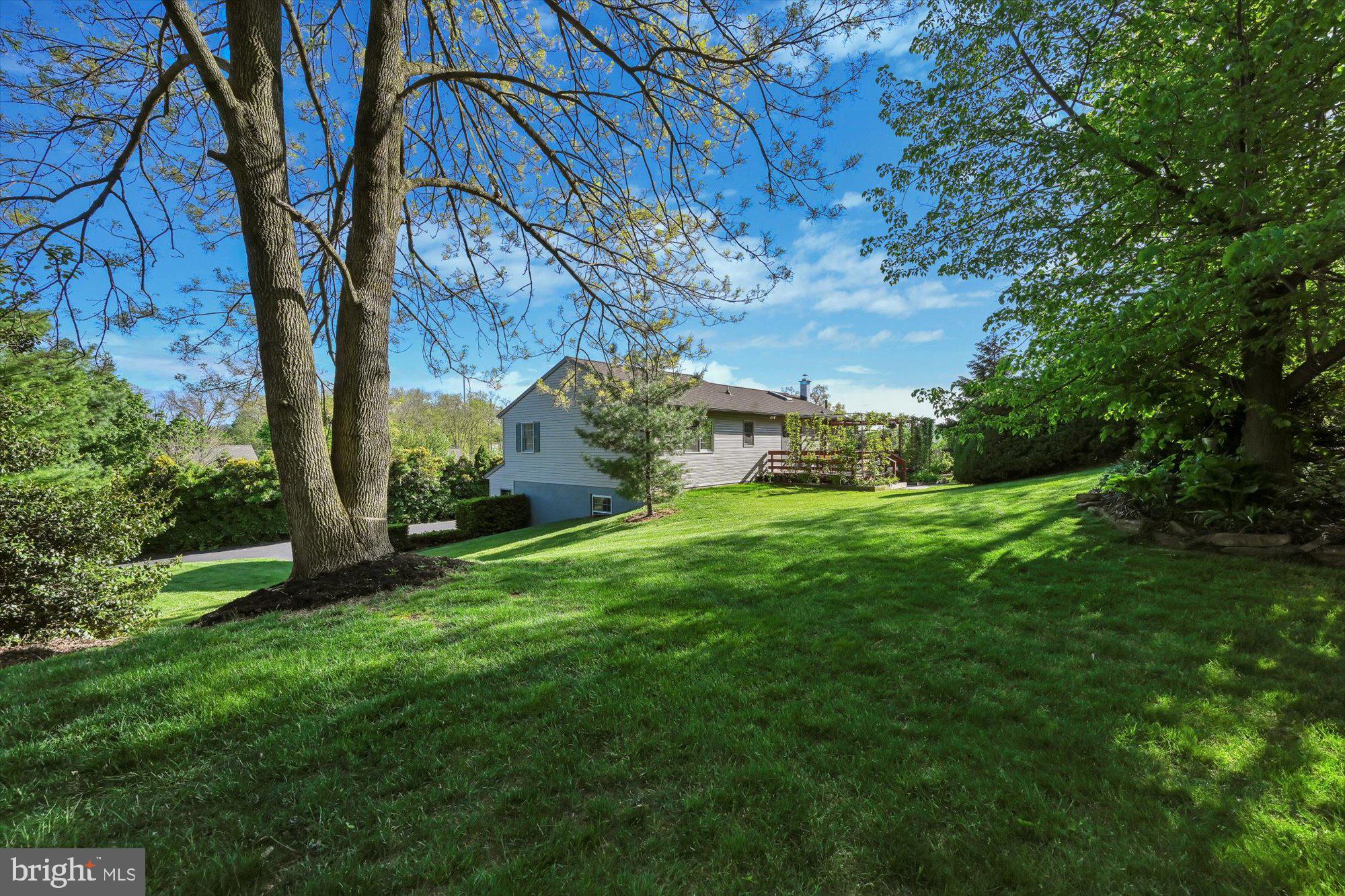 145 Akron Road Ephrata, PA 17522 - Photo 31 of 37 Gallery Image 31