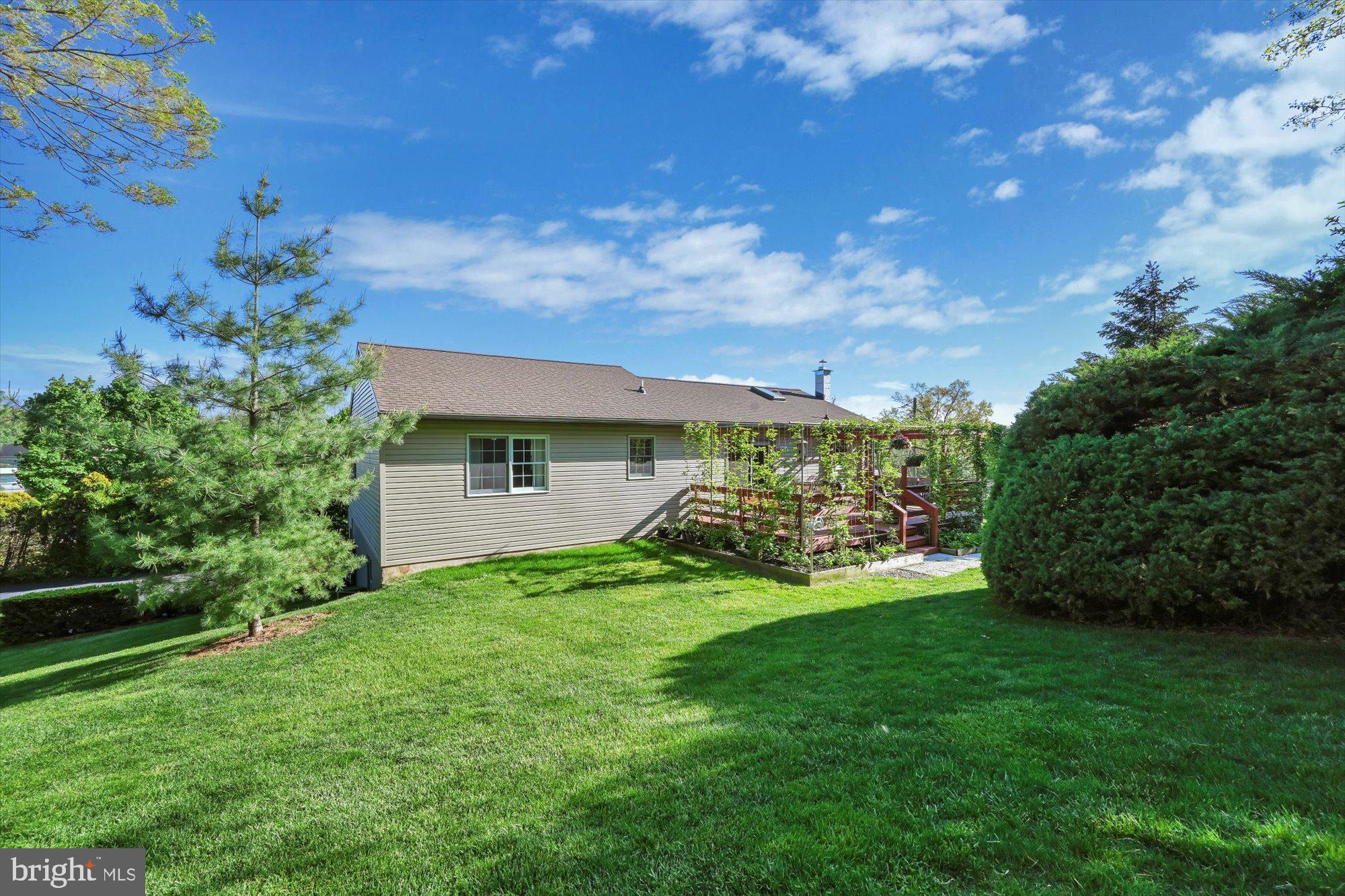 145 Akron Road Ephrata, PA 17522 - Photo 32 of 37 Gallery Image 32