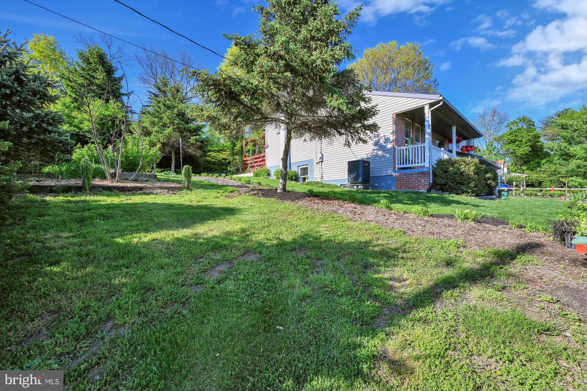 145 Akron Road Ephrata, PA 17522 - Photo 33 of 37 Gallery Image 33