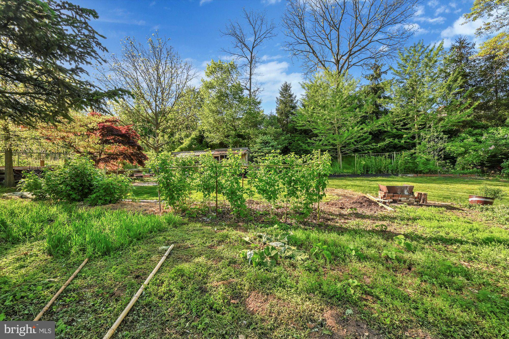 145 Akron Road Ephrata, PA 17522 - Photo 35 of 37 Gallery Image 35