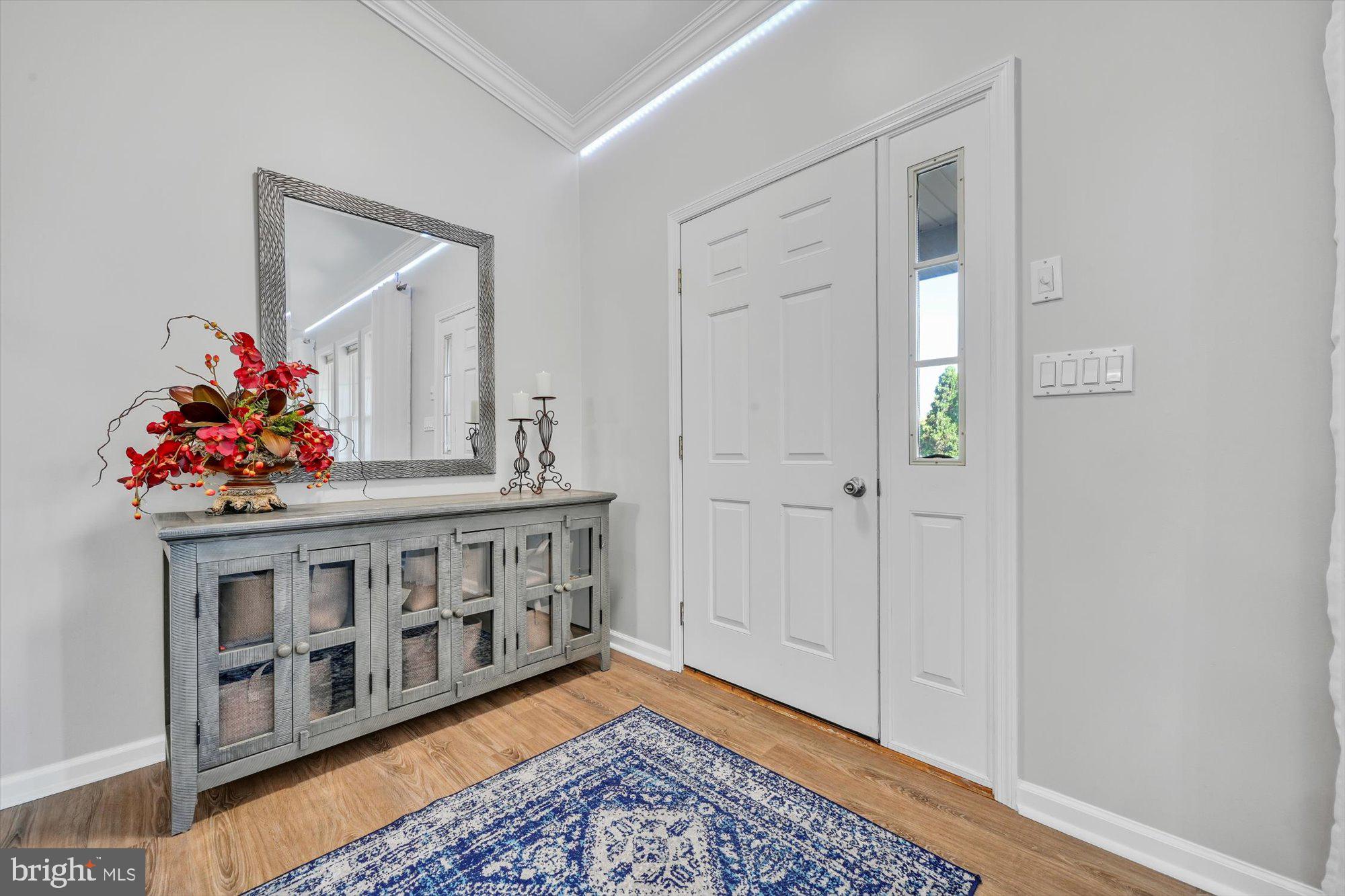 145 Akron Road Ephrata, PA 17522 - Photo 4 of 37 Gallery Image 4