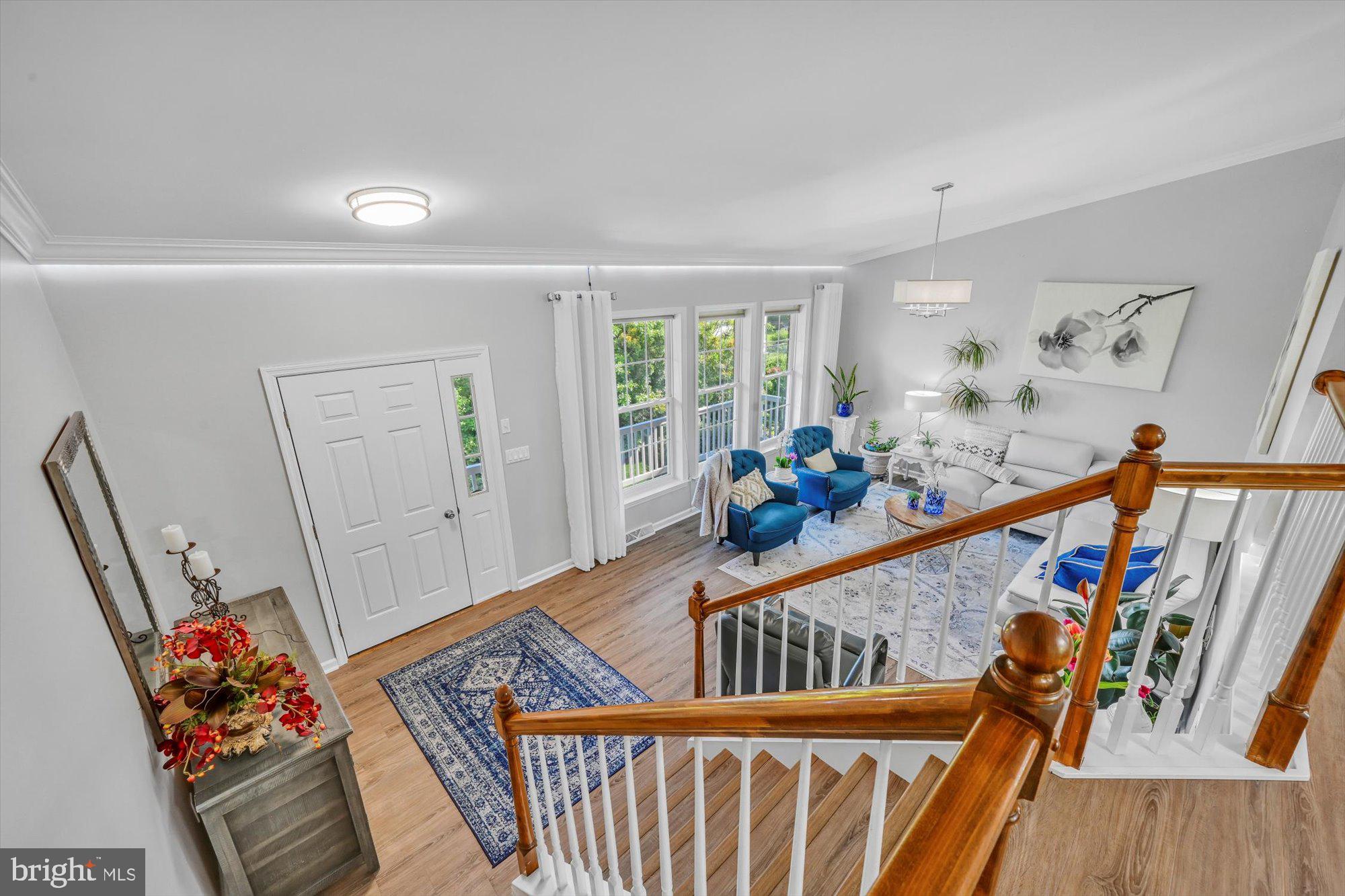 145 Akron Road Ephrata, PA 17522 - Photo 6 of 37 Gallery Image 6