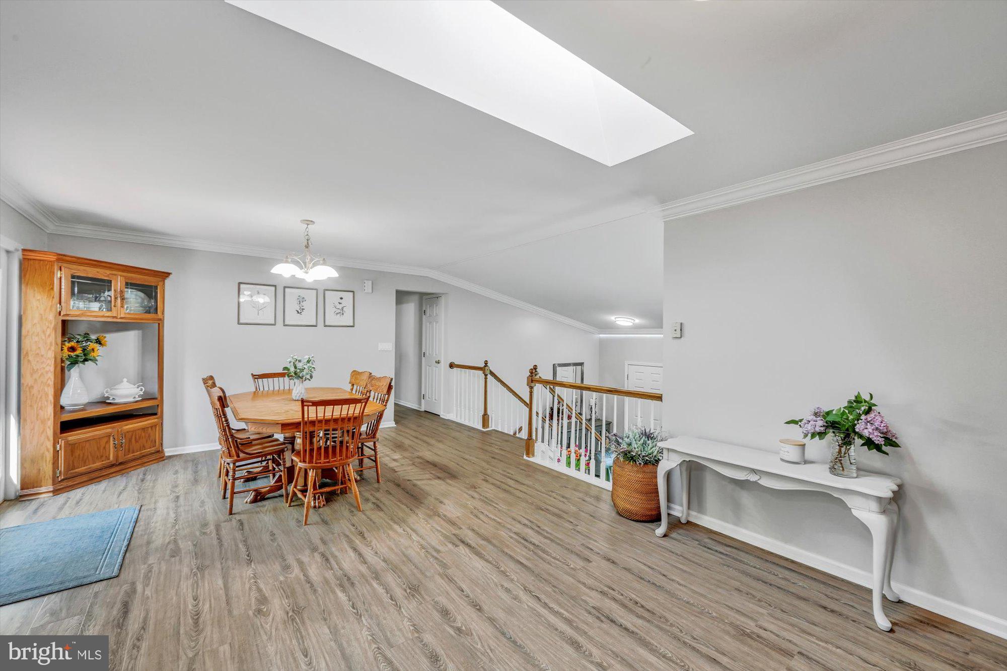 145 Akron Road Ephrata, PA 17522 - Photo 8 of 37 Gallery Image 8