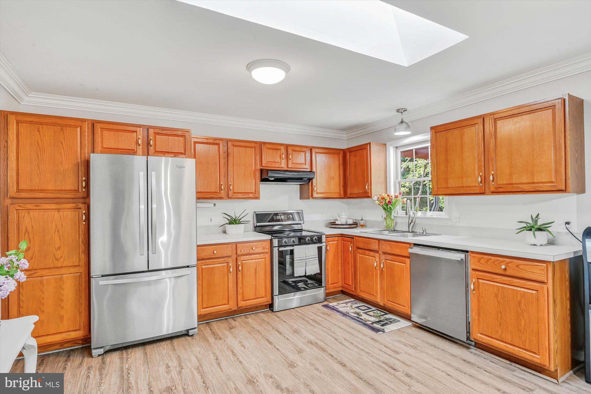 145 Akron Road Ephrata, PA 17522 - Photo 10 of 37 Gallery Image 10