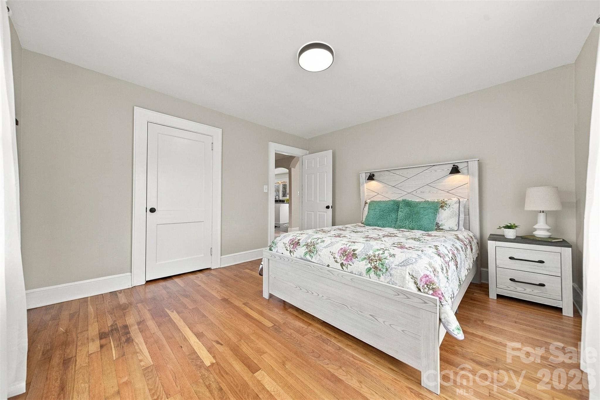 4273 Springs Road Conover, NC 28613 - Photo 25 of 47 Gallery Image 25