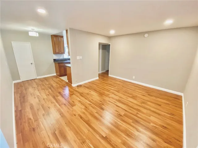 $2,150 | 2512 Cañada Boulevard, Unit 2, Glendale, CA 91208