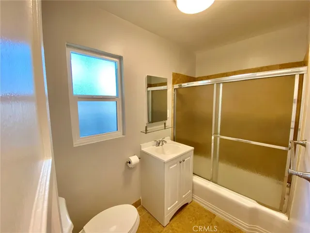 $2,150 | 2512 Cañada Boulevard, Unit 2, Glendale, CA 91208