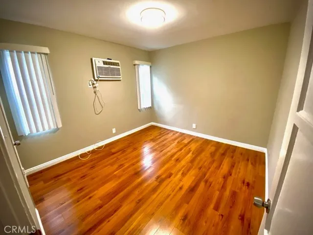 $2,150 | 2512 Cañada Boulevard, Unit 2, Glendale, CA 91208