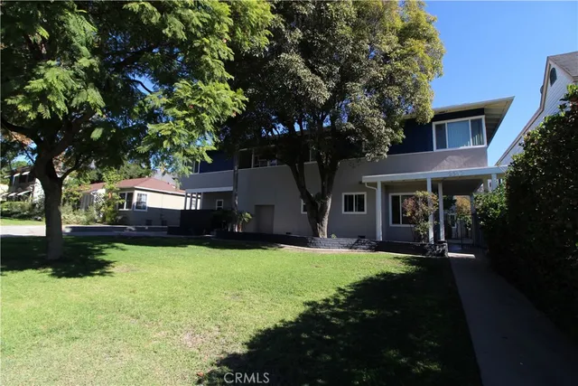 $2,150 | 2512 Cañada Boulevard, Unit 2, Glendale, CA 91208