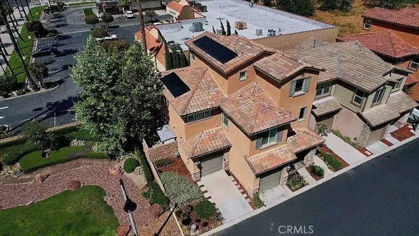 $3,980 | 103 Cambria Court, Pomona, CA 91766