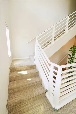 $3,980 | 103 Cambria Court, Pomona, CA 91766