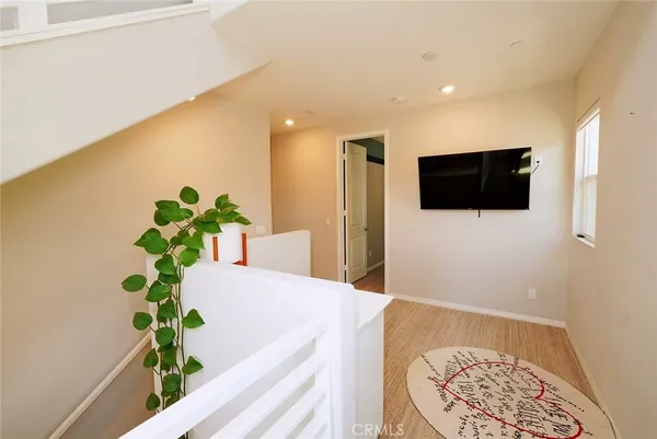 $3,980 | 103 Cambria Court, Pomona, CA 91766