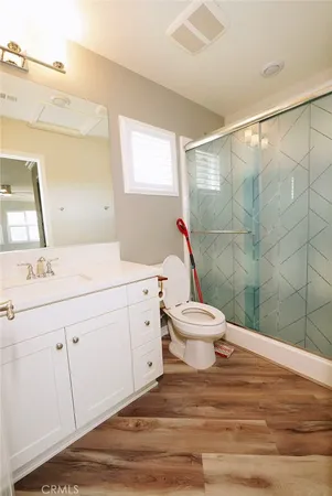 $3,980 | 103 Cambria Court, Pomona, CA 91766