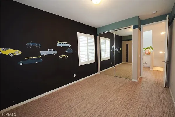 $3,980 | 103 Cambria Court, Pomona, CA 91766