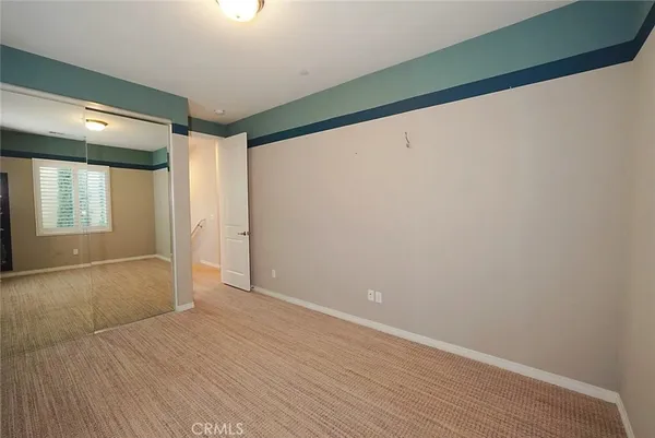 $3,980 | 103 Cambria Court, Pomona, CA 91766