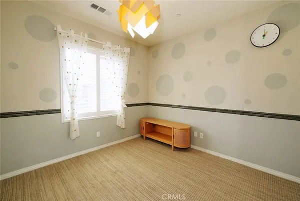 $3,980 | 103 Cambria Court, Pomona, CA 91766