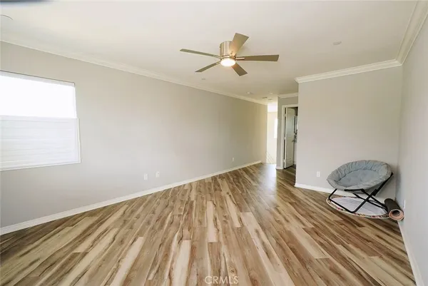 $3,980 | 103 Cambria Court, Pomona, CA 91766