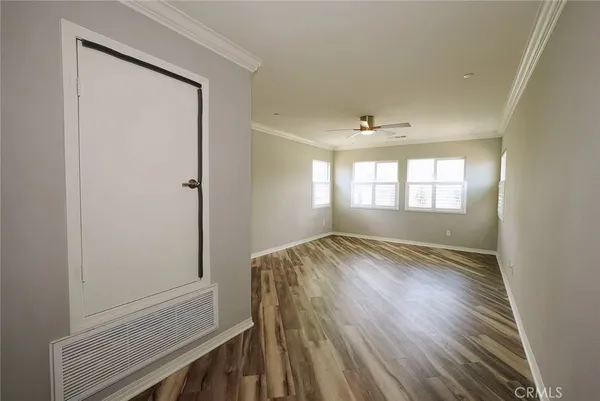 $3,980 | 103 Cambria Court, Pomona, CA 91766