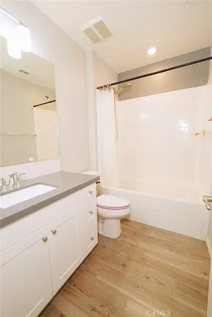 $3,980 | 103 Cambria Court, Pomona, CA 91766