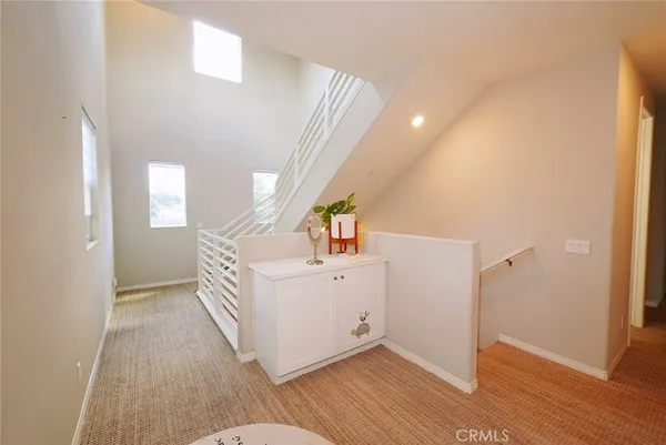 $3,980 | 103 Cambria Court, Pomona, CA 91766