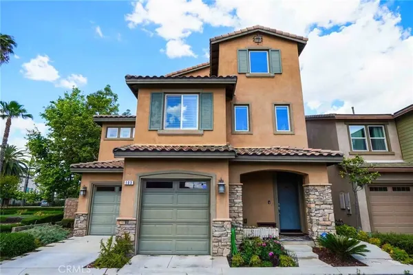 $3,980 | 103 Cambria Court, Pomona, CA 91766