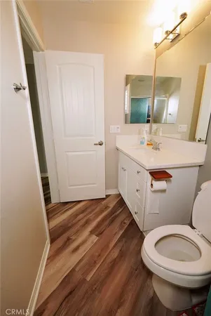 $3,980 | 103 Cambria Court, Pomona, CA 91766